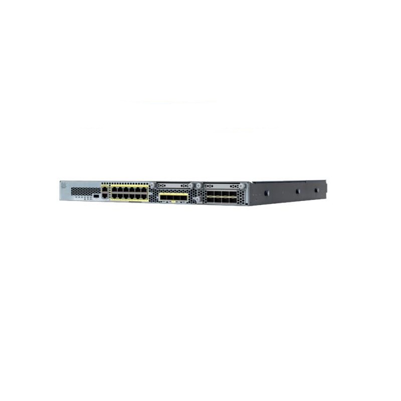 cisco-firepower-2140-ngfw-pare-feux-materiel-1u-8500-mbit-s-1.jpg