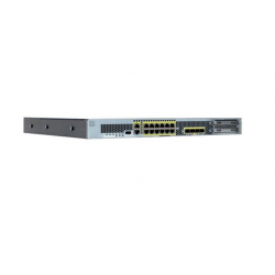 cisco-firepower-2140-ngfw-pare-feux-materiel-1u-8500-mbit-s-2.jpg