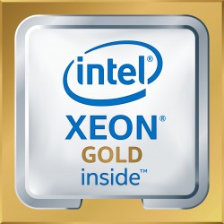 cisco-xeon-gold-5120-19-25m-cache-2-20-ghz-processeur-ghz-19-25-mo-l3-1.jpg