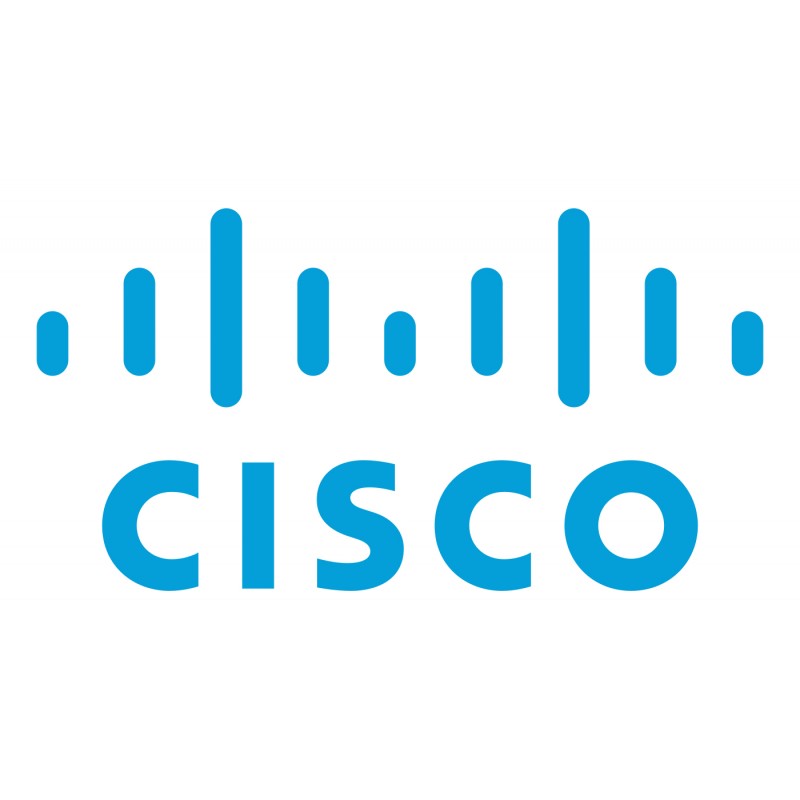 cisco-l-fpr1010t-amp-1y-licence-et-mise-a-jour-de-logiciel-1-licence-s-abonnement-1.jpg