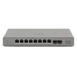 cisco-meraki-gs110-gere-gigabit-ethernet-10-100-1000-connexion-ethernet-supportant-l-alimentation-via-ce-port-poe-gris-1.jpg