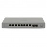 cisco-meraki-gs110-gere-gigabit-ethernet-10-100-1000-connexion-ethernet-supportant-l-alimentation-via-ce-port-poe-gris-1.jpg