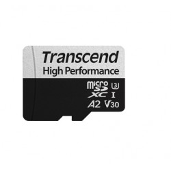 transcend-330s-memoire-flash-64-go-microsdxc-uhs-i-classe-10-1.jpg