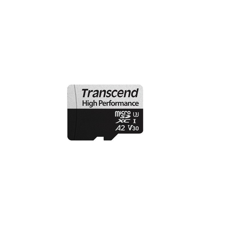 transcend-330s-memoire-flash-64-go-microsdxc-uhs-i-classe-10-1.jpg