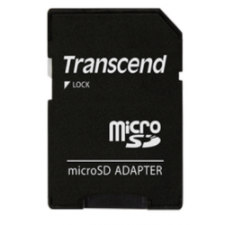 transcend-330s-memoire-flash-64-go-microsdxc-uhs-i-classe-10-2.jpg