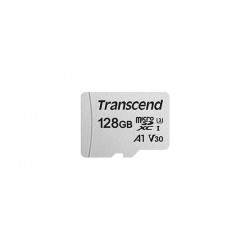 transcend-ts128gusd300s-a-memoire-flash-128-go-microsdxc-nand-classe-10-1.jpg