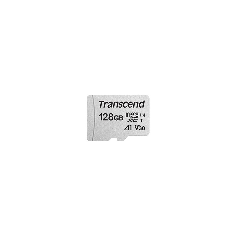 transcend-ts128gusd300s-a-memoire-flash-128-go-microsdxc-nand-classe-10-1.jpg