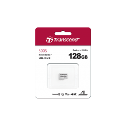 transcend-ts128gusd300s-a-memoire-flash-128-go-microsdxc-nand-classe-10-2.jpg