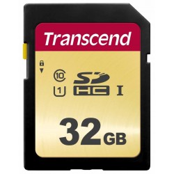 transcend-32gb-uhs-i-sdhc-memoire-flash-32-go-classe-10-1.jpg