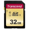 transcend-32gb-uhs-i-sdhc-memoire-flash-32-go-classe-10-1.jpg