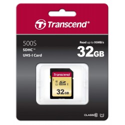 transcend-32gb-uhs-i-sdhc-memoire-flash-32-go-classe-10-2.jpg