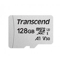transcend-300s-memoire-flash-128-go-microsdxc-nand-classe-10-1.jpg