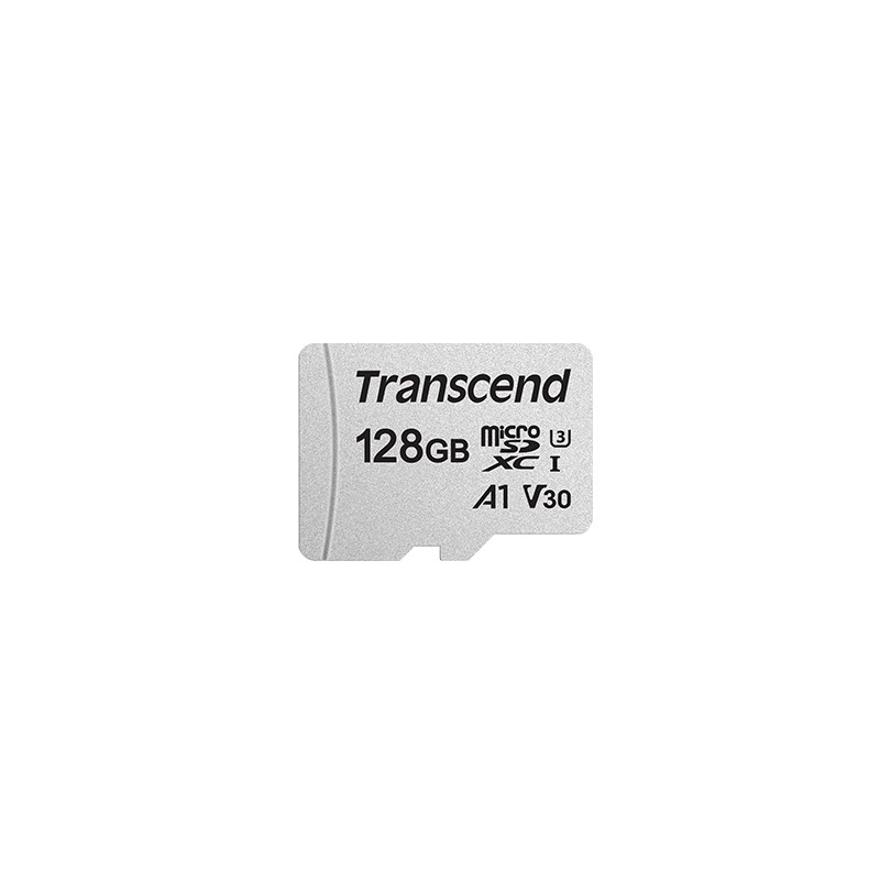 transcend-300s-memoire-flash-128-go-microsdxc-nand-classe-10-1.jpg