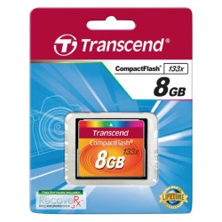 transcend-ts8gcf133-2.jpg