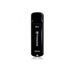 transcend-jetflash-750-32gb-lecteur-usb-flash-32-go-type-a-3-2-gen-1-3-1-1-noir-1.jpg