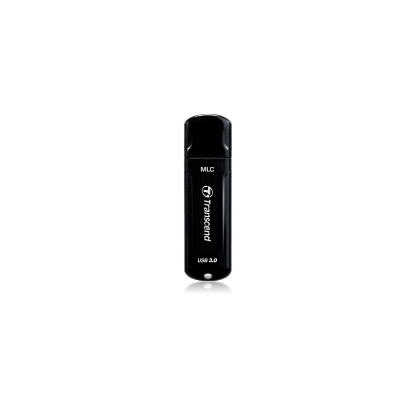 transcend-jetflash-750-32gb-lecteur-usb-flash-32-go-type-a-3-2-gen-1-3-1-1-noir-1.jpg