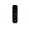 transcend-jetflash-750-32gb-lecteur-usb-flash-32-go-type-a-3-2-gen-1-3-1-1-noir-1.jpg