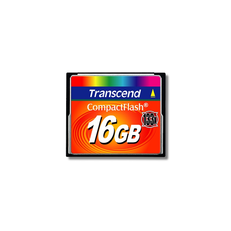 transcend-ts16gcf133-1.jpg