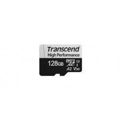 transcend-330s-memoire-flash-128-go-microsdxc-uhs-i-classe-10-1.jpg