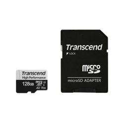 transcend-330s-memoire-flash-128-go-microsdxc-uhs-i-classe-10-2.jpg