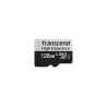 transcend-350v-memoire-flash-128-go-microsdxc-uhs-i-classe-10-1.jpg