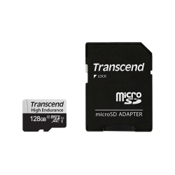 transcend-350v-memoire-flash-128-go-microsdxc-uhs-i-classe-10-2.jpg