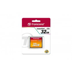 transcend-ts32gcf133-1.jpg