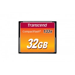 transcend-ts32gcf133-2.jpg