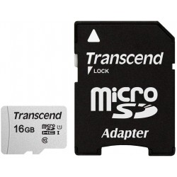 transcend-microsdhc-300s-16gb-memoire-flash-16-go-nand-classe-10-1.jpg