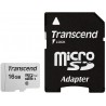transcend-microsdhc-300s-16gb-memoire-flash-16-go-nand-classe-10-1.jpg