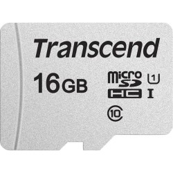 transcend-microsdhc-300s-16gb-memoire-flash-16-go-nand-classe-10-2.jpg
