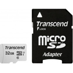 transcend-microsdhc-300s-32gb-memoire-flash-32-go-nand-classe-10-1.jpg