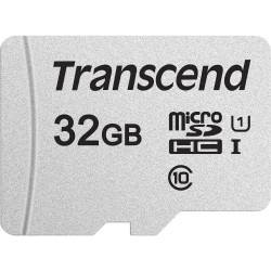 transcend-microsdhc-300s-32gb-memoire-flash-32-go-nand-classe-10-2.jpg