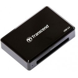 transcend-cfast-2-usb3-lecteur-de-carte-memoire-usb-3-2-gen-1-3-1-1-noir-1.jpg