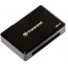 transcend-cfast-2-usb3-lecteur-de-carte-memoire-usb-3-2-gen-1-3-1-1-noir-1.jpg