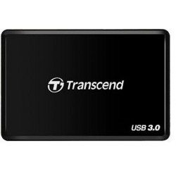 transcend-cfast-2-usb3-lecteur-de-carte-memoire-usb-3-2-gen-1-3-1-1-noir-2.jpg