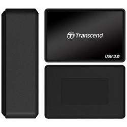 transcend-cfast-2-usb3-lecteur-de-carte-memoire-usb-3-2-gen-1-3-1-1-noir-4.jpg