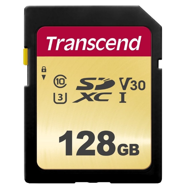 transcend-128gb-uhs-i-u3-sd-memoire-flash-128-go-sdxc-classe-10-1.jpg