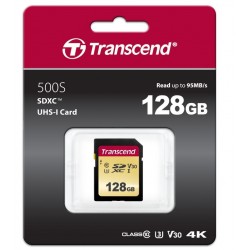 transcend-128gb-uhs-i-u3-sd-memoire-flash-128-go-sdxc-classe-10-2.jpg