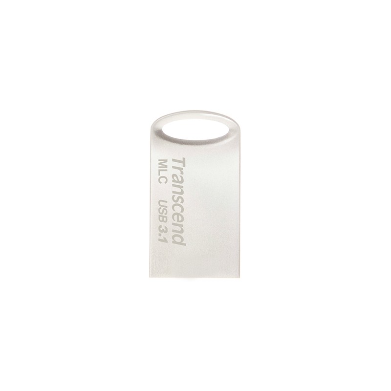 transcend-jetflash-720-lecteur-usb-flash-16-go-type-a-3-2-gen-1-3-1-1-argent-1.jpg