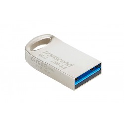 transcend-jetflash-720-lecteur-usb-flash-16-go-type-a-3-2-gen-1-3-1-1-argent-2.jpg