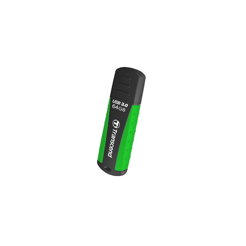 transcend-jetflash-810-64gb-usb-3-lecteur-flash-64-go-type-a-3-2-gen-1-3-1-1-noir-vert-1.jpg