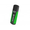 transcend-jetflash-810-64gb-usb-3-lecteur-flash-64-go-type-a-3-2-gen-1-3-1-1-noir-vert-1.jpg