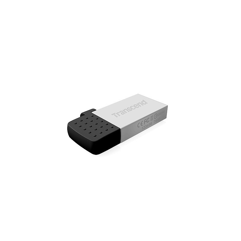 transcend-jetflash-380s-64gb-lecteur-usb-flash-64-go-type-a-2-argent-1.jpg