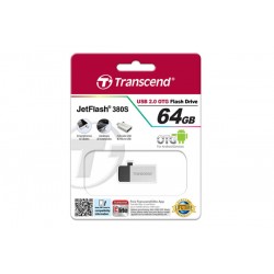 transcend-jetflash-380s-64gb-lecteur-usb-flash-64-go-type-a-2-argent-2.jpg