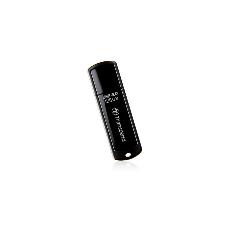 transcend-jetflash-700-lecteur-usb-flash-128-go-type-a-3-2-gen-1-3-1-1-noir-1.jpg