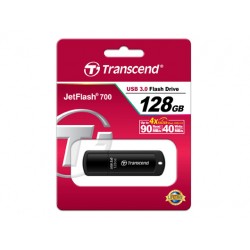 transcend-jetflash-700-lecteur-usb-flash-128-go-type-a-3-2-gen-1-3-1-1-noir-2.jpg