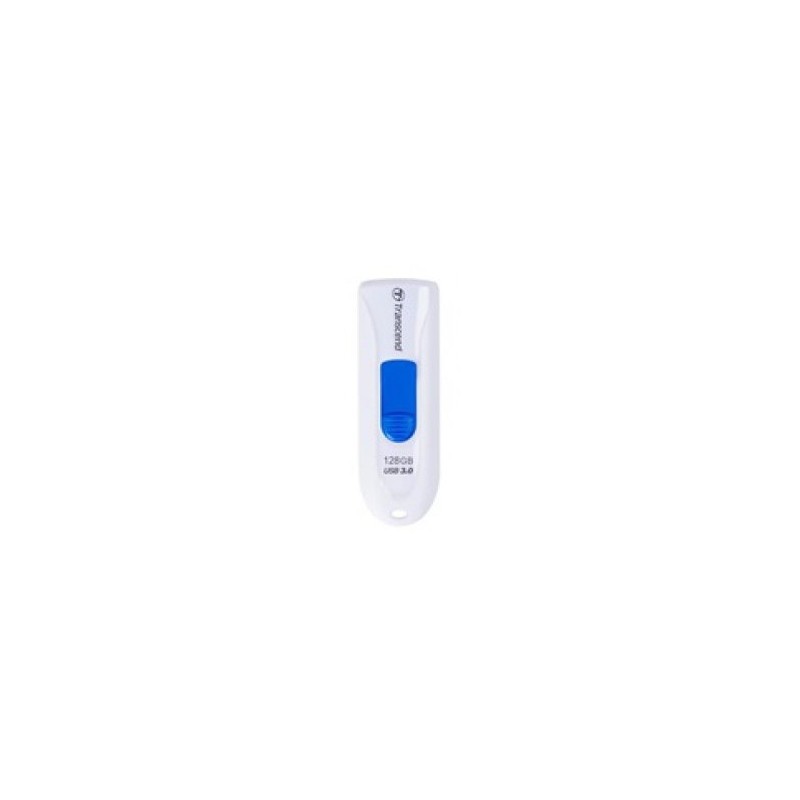 transcend-jetflash-790-128gb-lecteur-usb-flash-128-go-type-a-3-2-gen-1-3-1-1-blanc-1.jpg