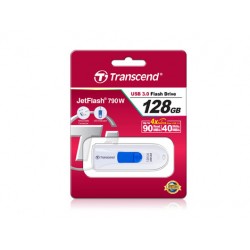 transcend-jetflash-790-128gb-lecteur-usb-flash-128-go-type-a-3-2-gen-1-3-1-1-blanc-2.jpg