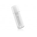 Transcend JetFlash TS128GJF730 lecteur USB flash 128 Go Type-A 3.2 Gen 1 (3.1 1) Blanc